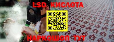 сатива Коммунар