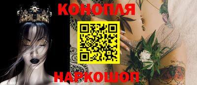 твердый Кингисепп