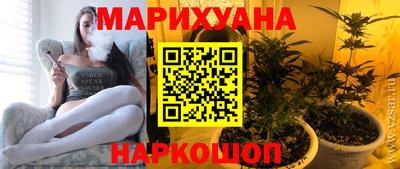 скорость Комсомольск-на-Амуре