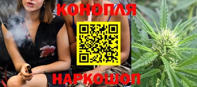 MDMA Premium VHQ Кинель