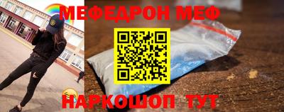 твердый Кингисепп