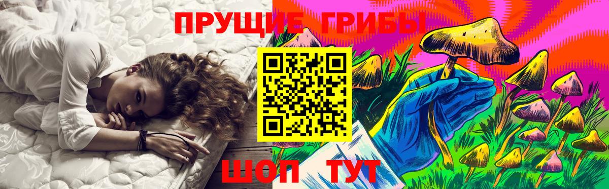 Коркино  Галлюциногенные грибы ЛСД  Вход с VPN 